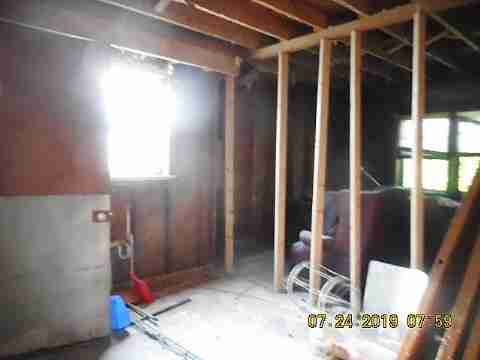 22140 Kessler (14)_m.jpg